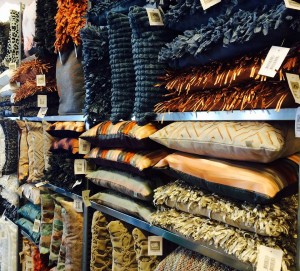Woonaccessoires