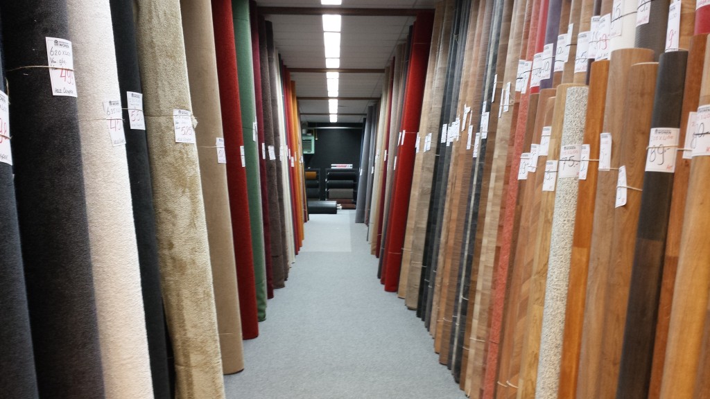 Zonsverduistering varkensvlees Pijnboom Coupons tapijt en vinyl? Betaal nooit teveel bij Bronkhorst Wonen! Zonsverduistering varkensvlees Pijnboom Coupons tapijt en vinyl? Betaal nooit teveel bij Bronkhorst Wonen!