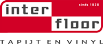 Interfloor