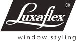 Luxaflex