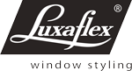 Luxaflex