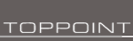 Toppoint
