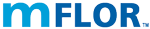 mFLOR