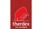 Therdex