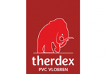 Therdex