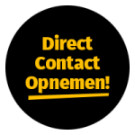 direct contact opnemen