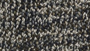 De munk carpets