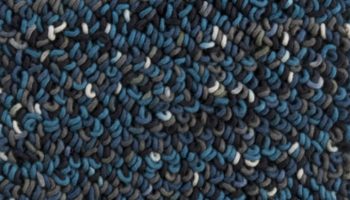 De Munk carpets