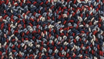 de munk carpets