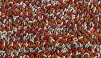 De munk Carpets