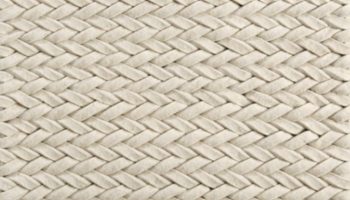 De Munk carpets