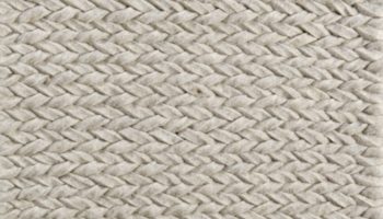 De Munk carpets