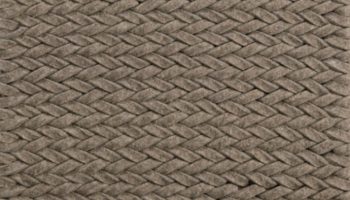 De Munk carpets