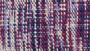 De Munk Carpets