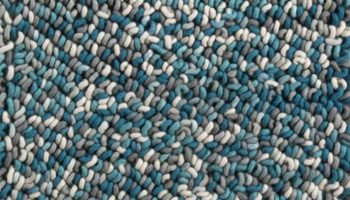 De Munk carpets