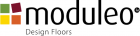 moduleo pvc