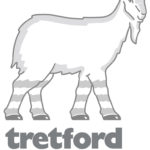 Tretford